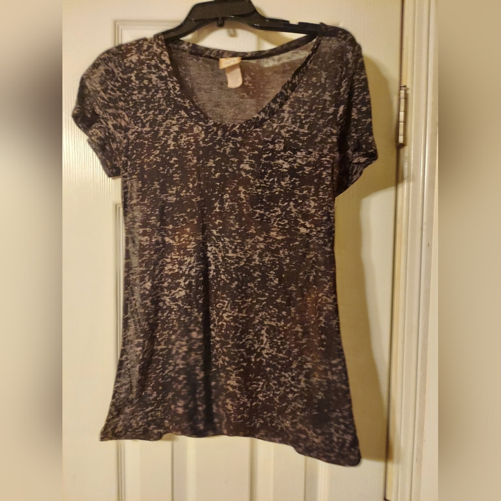 Women's tshirt
